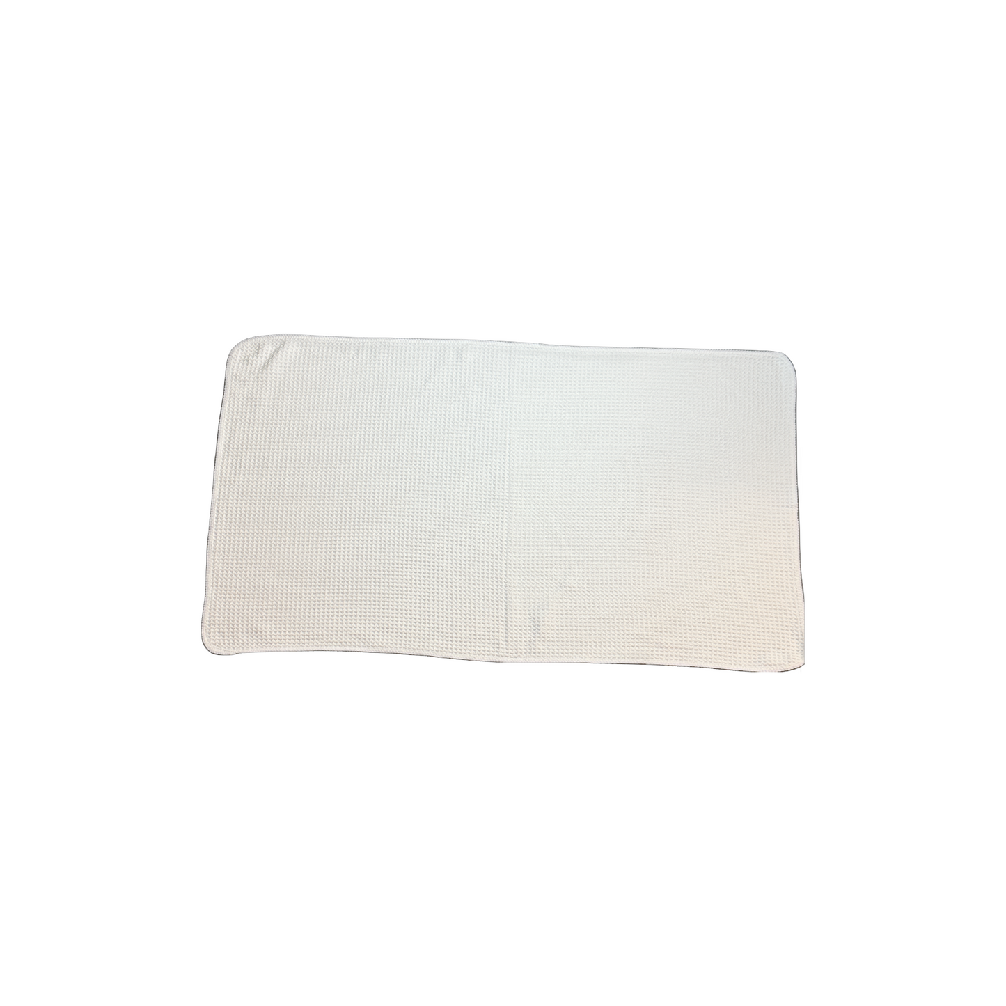 Pour Some Sugar On Me Kitchen Towel