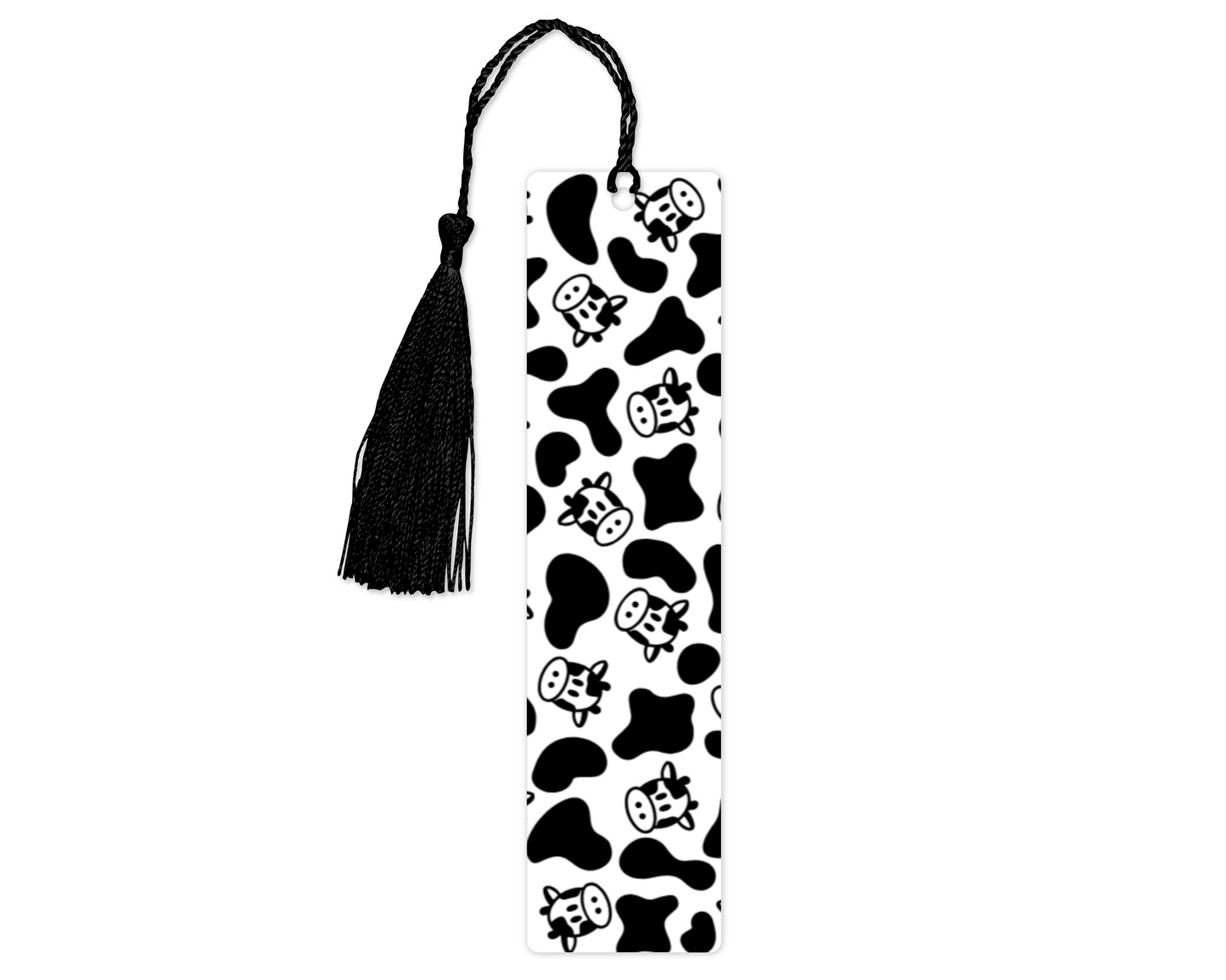 Pattern Bookmarks