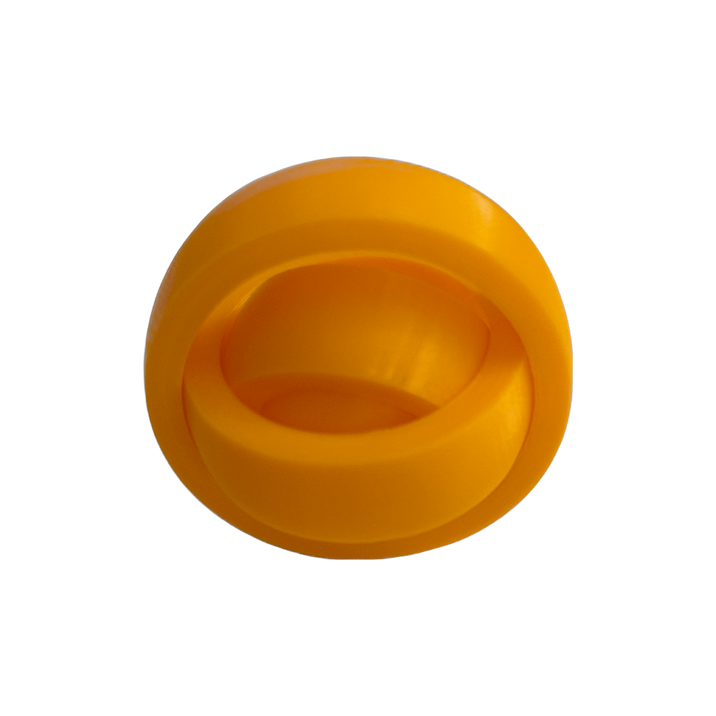 Fidget Rotating Rings Toy