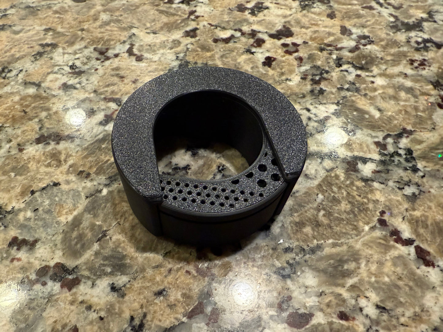 Closet Scent Diffuser