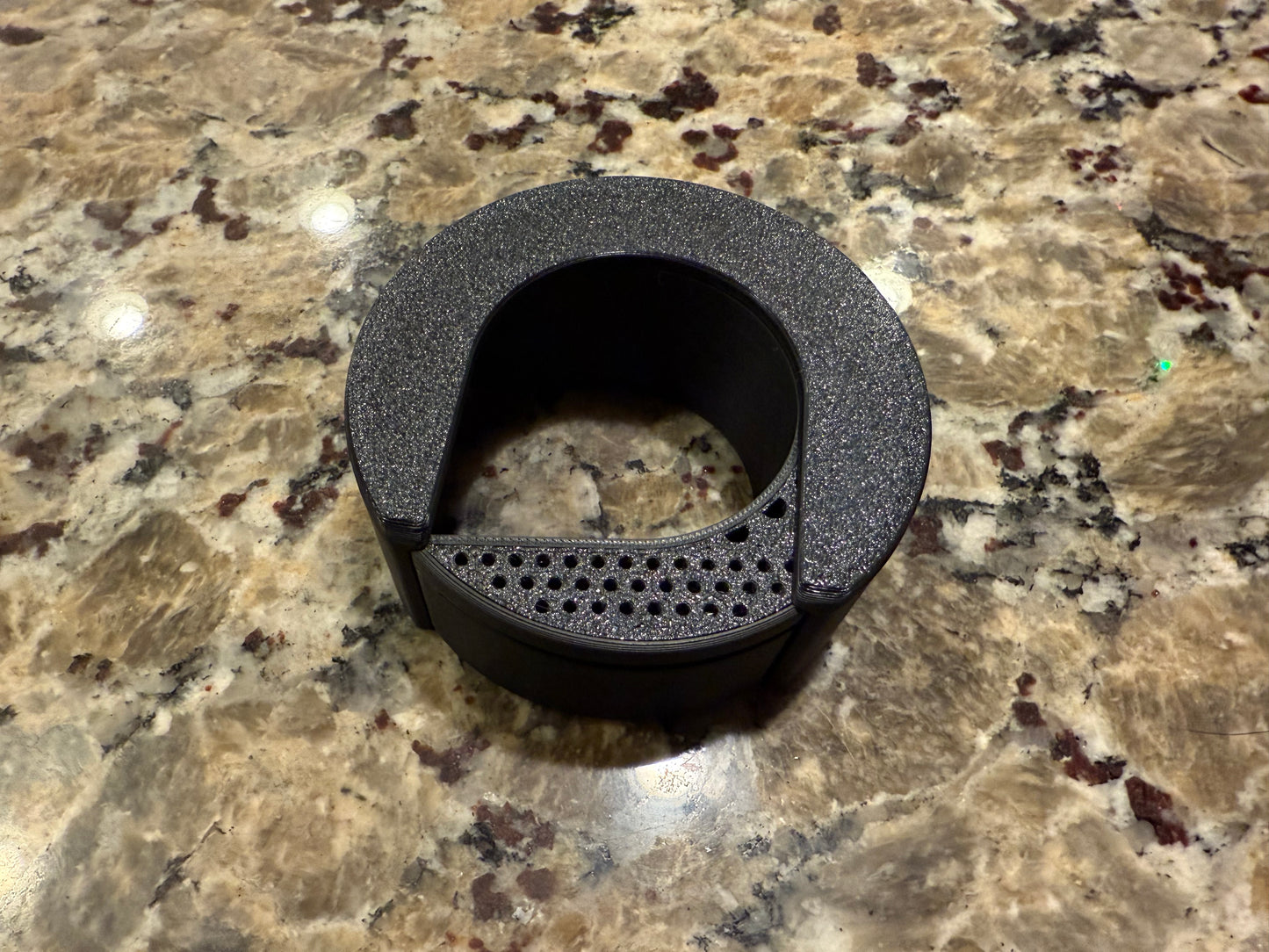 Closet Scent Diffuser