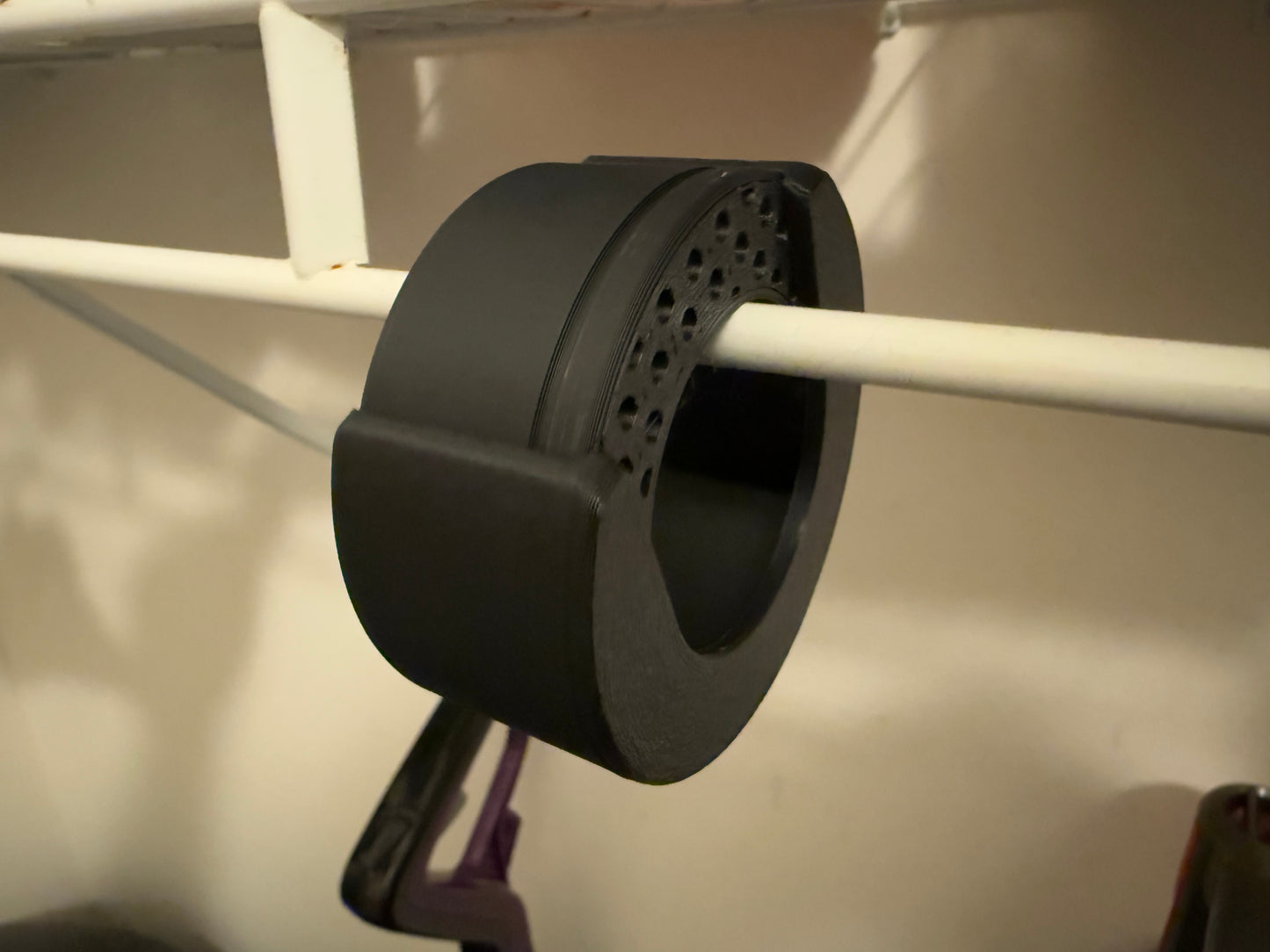 Closet Scent Diffuser