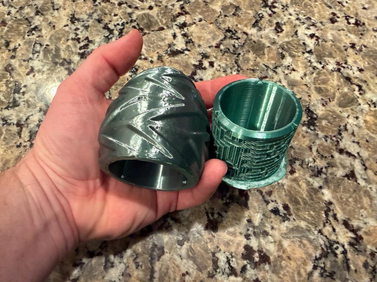 Money Maze Egg Puzzle, Cash Gift Holder Brain Teaser